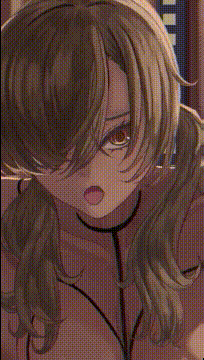 [PC+安卓][新作SLG/官中/动态/2D]爸爸Love ～援交辣妹的色情兼职零花钱～パパLove ～官方中文版+动画 [1.15GB]-1.gif