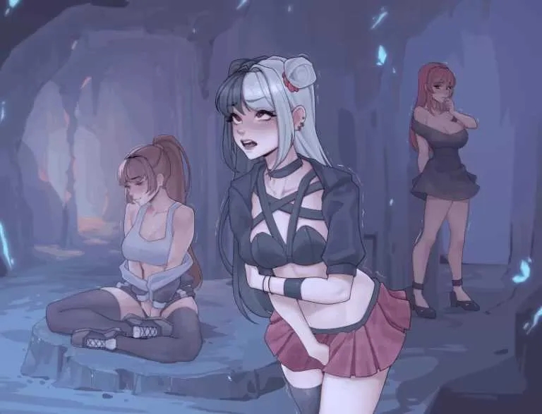 [PC][RPG/汉化/无码/2D]异世界后宫 /Harem in Another World Ver1.0 汉化中文版 [1.14GB]-3.png