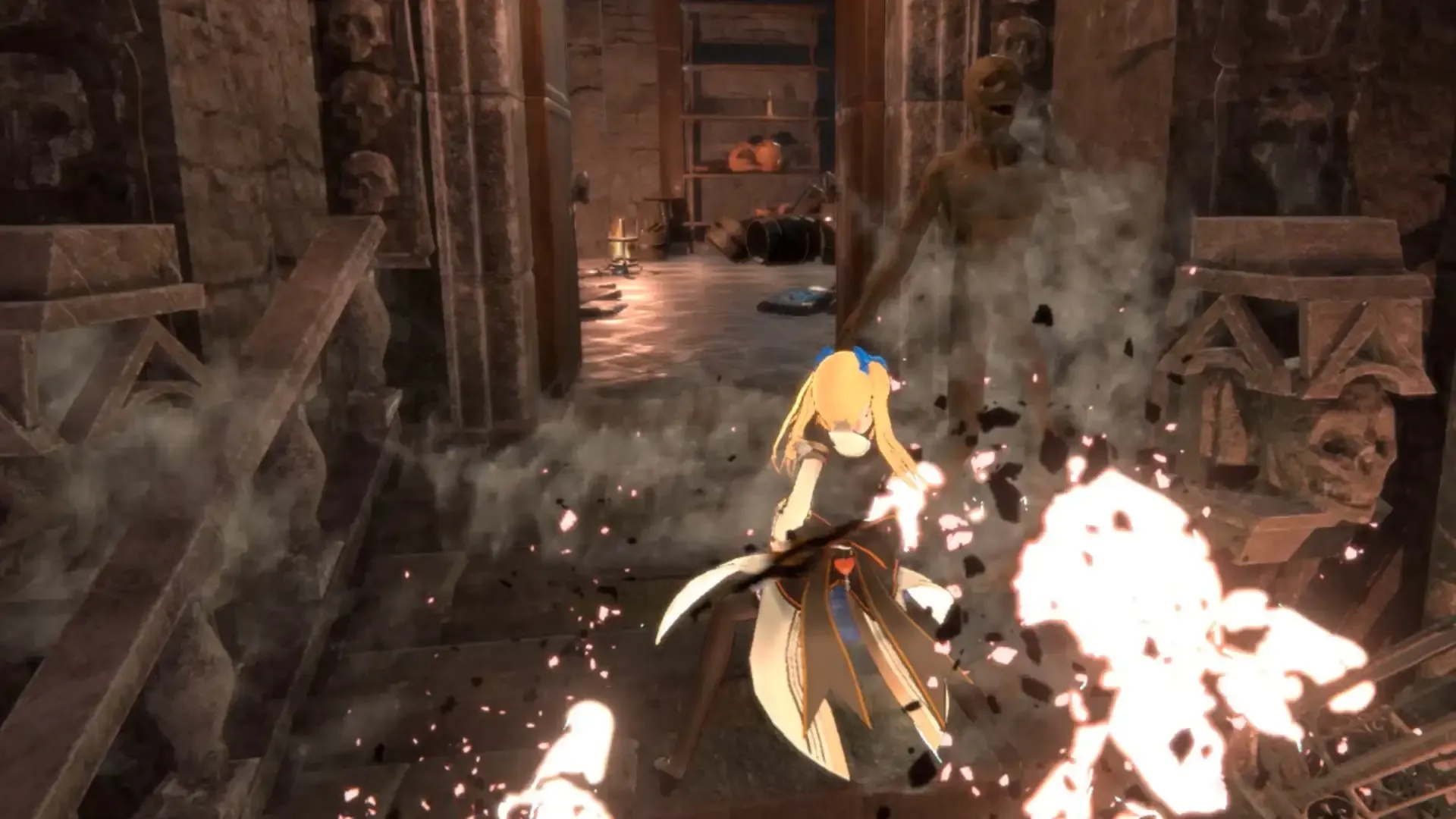 [PC][3D游戏/官中/3D]淫魔界2: 卡姆兰/淫魔界2: カムラン Ver1.09 官方中文版 [15.22GB]-2.png