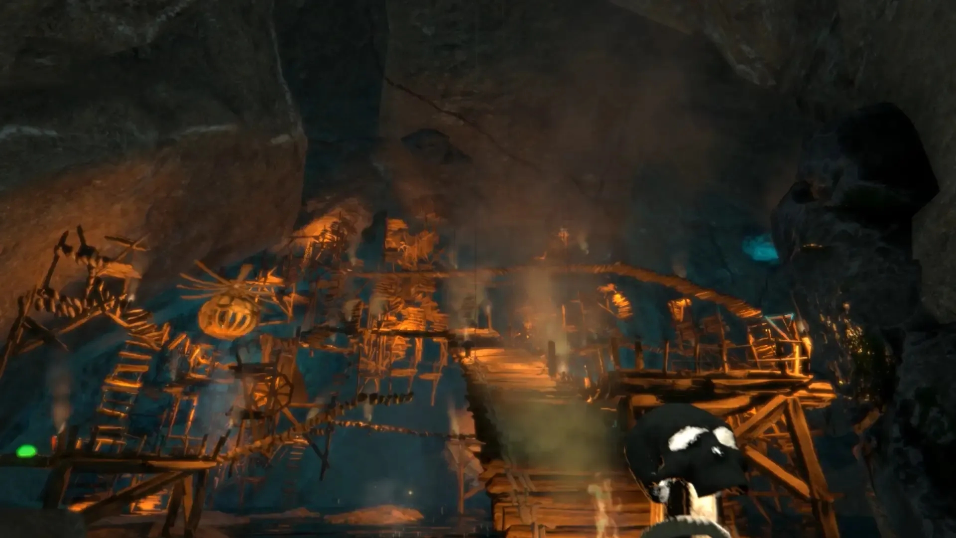 [PC][3D游戏/官中/3D]淫魔界2: 卡姆兰/淫魔界2: カムラン Ver1.09 官方中文版 [15.22GB]-1.png