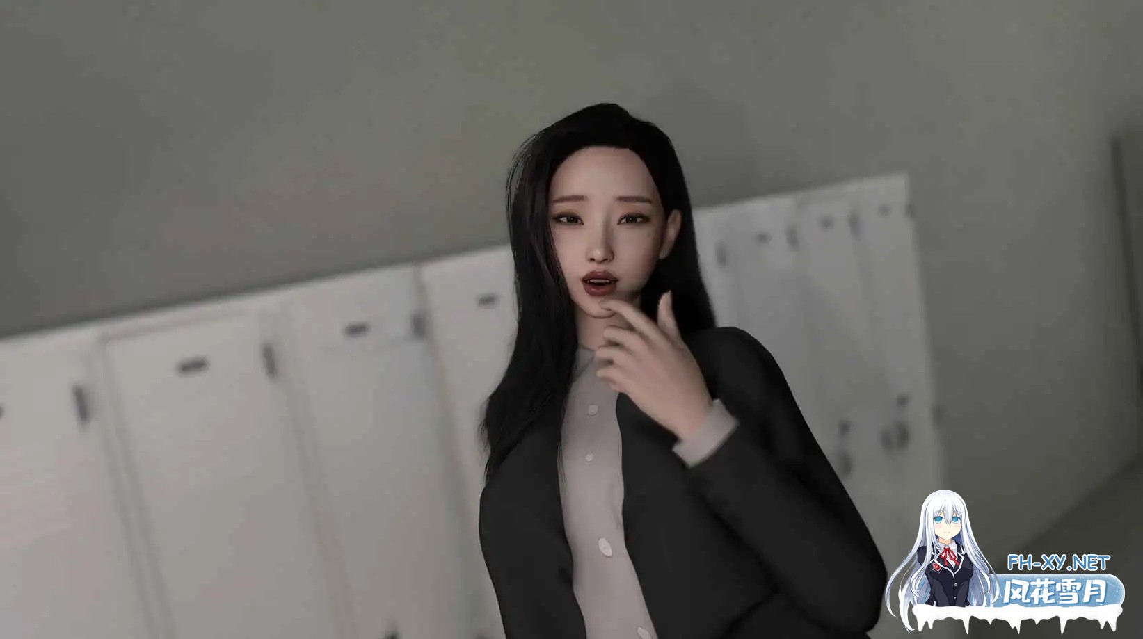 [SLG/汉化/动态/更新/3D]禁忌思想/Forbidden Thoughts[Ver0.3.0][PC+安卓/2.4G]-3.jpg