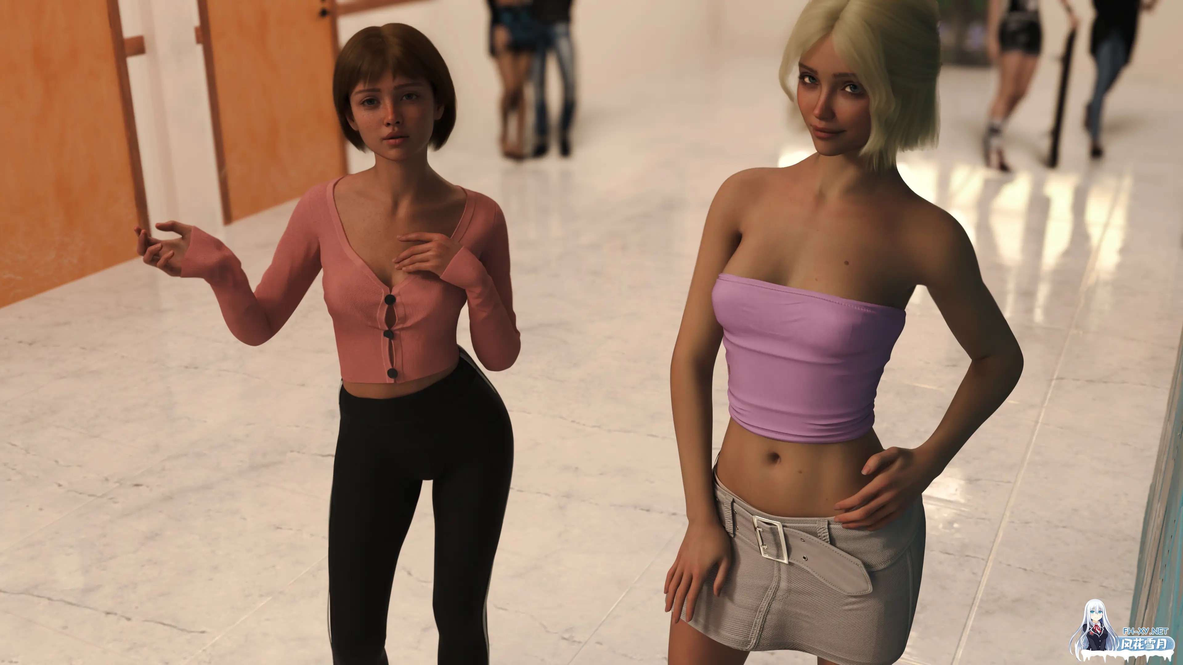 [SLG/汉化/动态/3D/更新]在责任与爱之间/Between Duty and Love[Ver0.5.2][PC+安卓/5.4G]-3.jpg