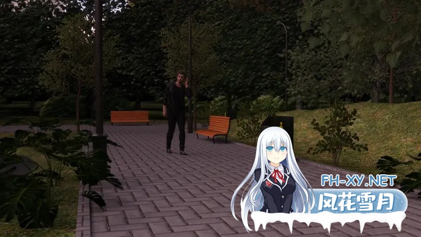 [SLG/动态/更新/3D/汉化]曲线时刻/弯道时刻/Curvy Moments[Ver0.24e][PC+安卓/6.3G]-3.jpg