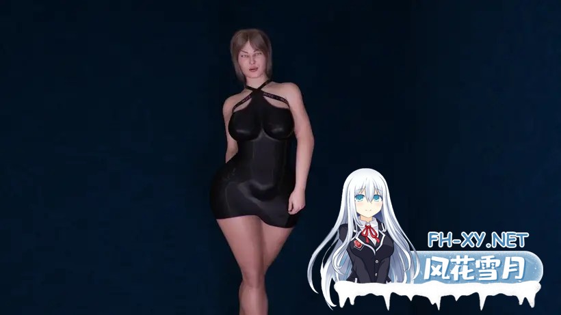 [SLG/动态/更新/3D/汉化]曲线时刻/弯道时刻/Curvy Moments[Ver0.24e][PC+安卓/6.3G]-12.jpg