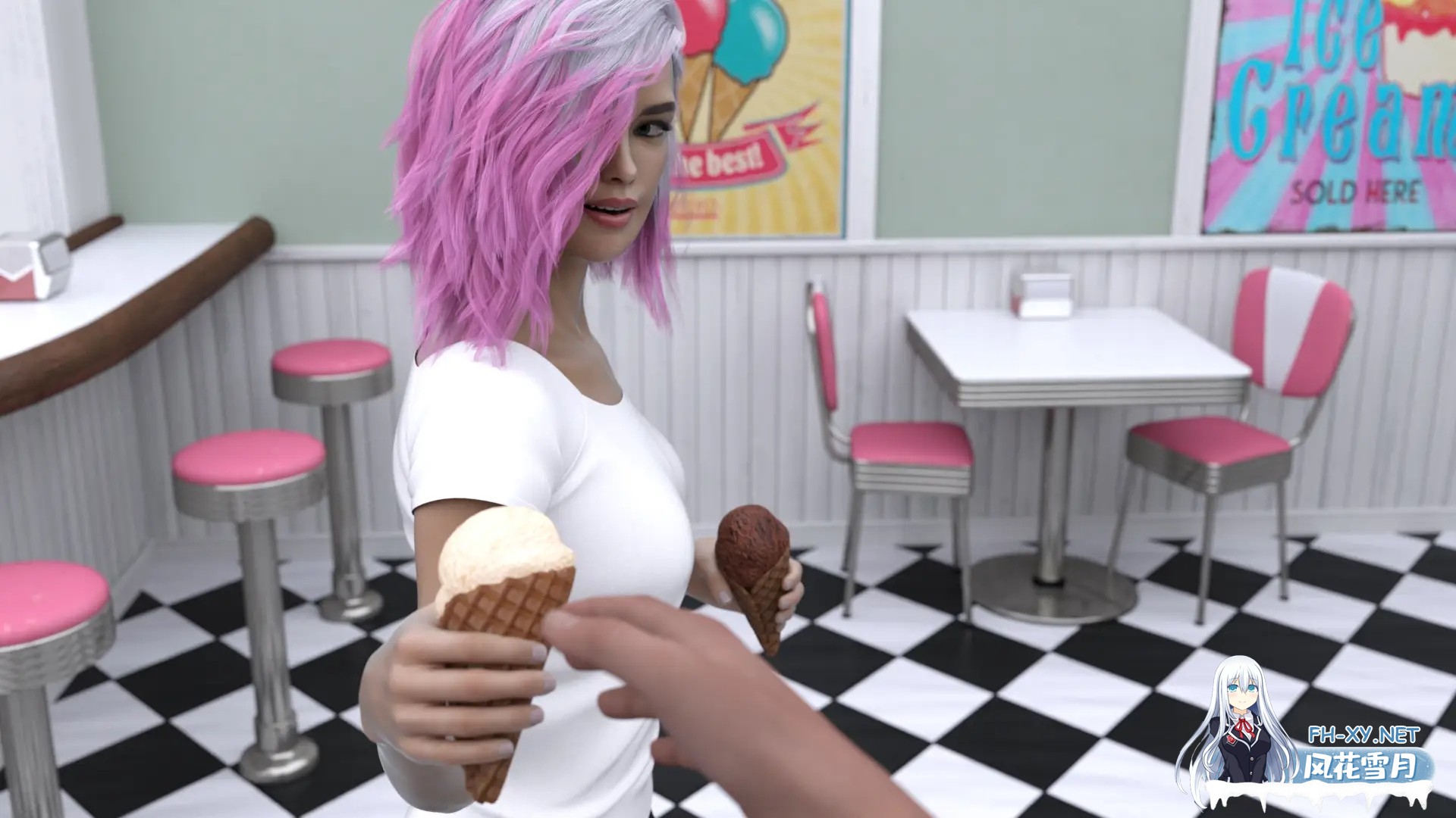 [SLG/动态/更新/3D/中出/汉化]为战斗而生/Live to Fight[Ver0.7.3][PC+安卓/4.9G]-11.jpg