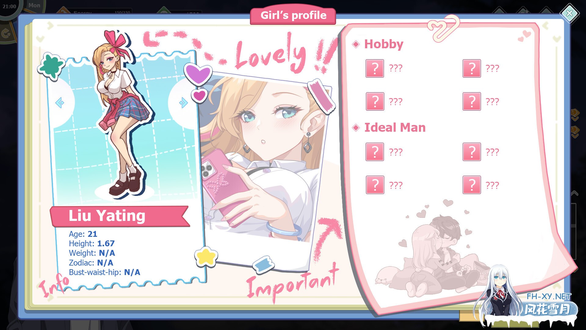 [SLG/动态/官中/更新/巨乳/步兵]爱与生活：幸福学生/Happy Student[Ver2.1.2 正式版+全DLC][PC/6.1G]-10.jpg