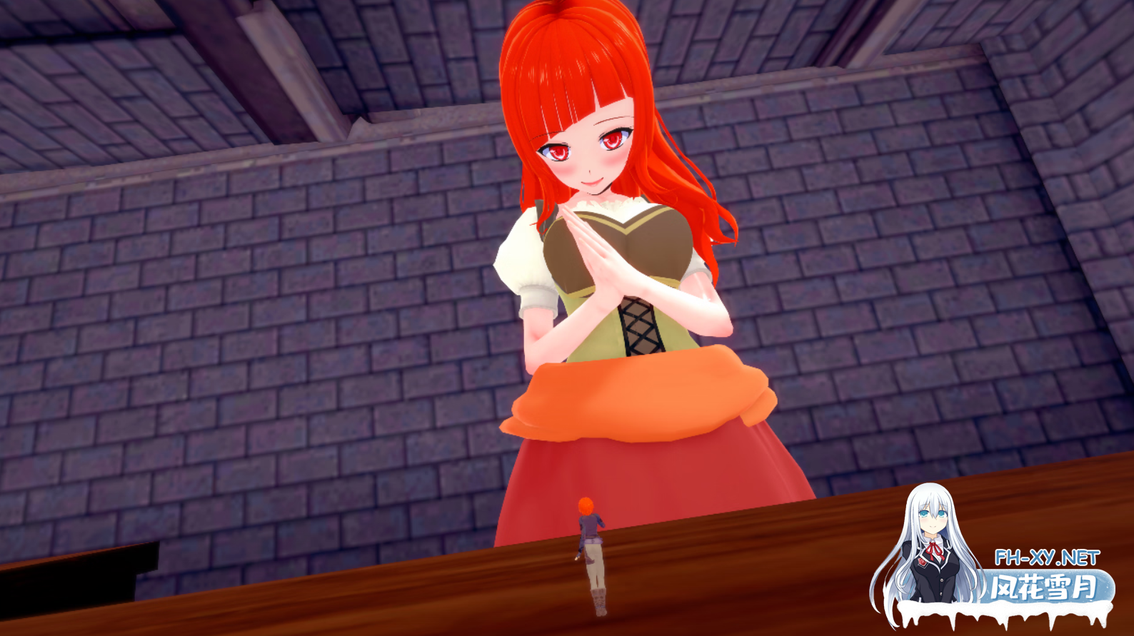 [RPG/机翻/2D/巨乳]缩小异世界/Shrunken Isekai[Ch.9][PC/2.90G]-6.png