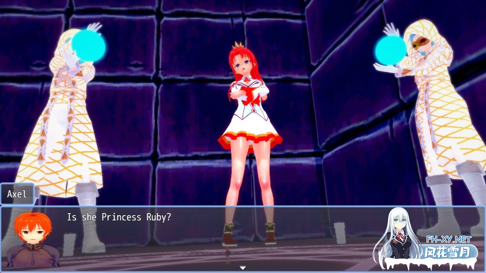 [RPG/机翻/2D/巨乳]缩小异世界/Shrunken Isekai[Ch.9][PC/2.90G]-9.png