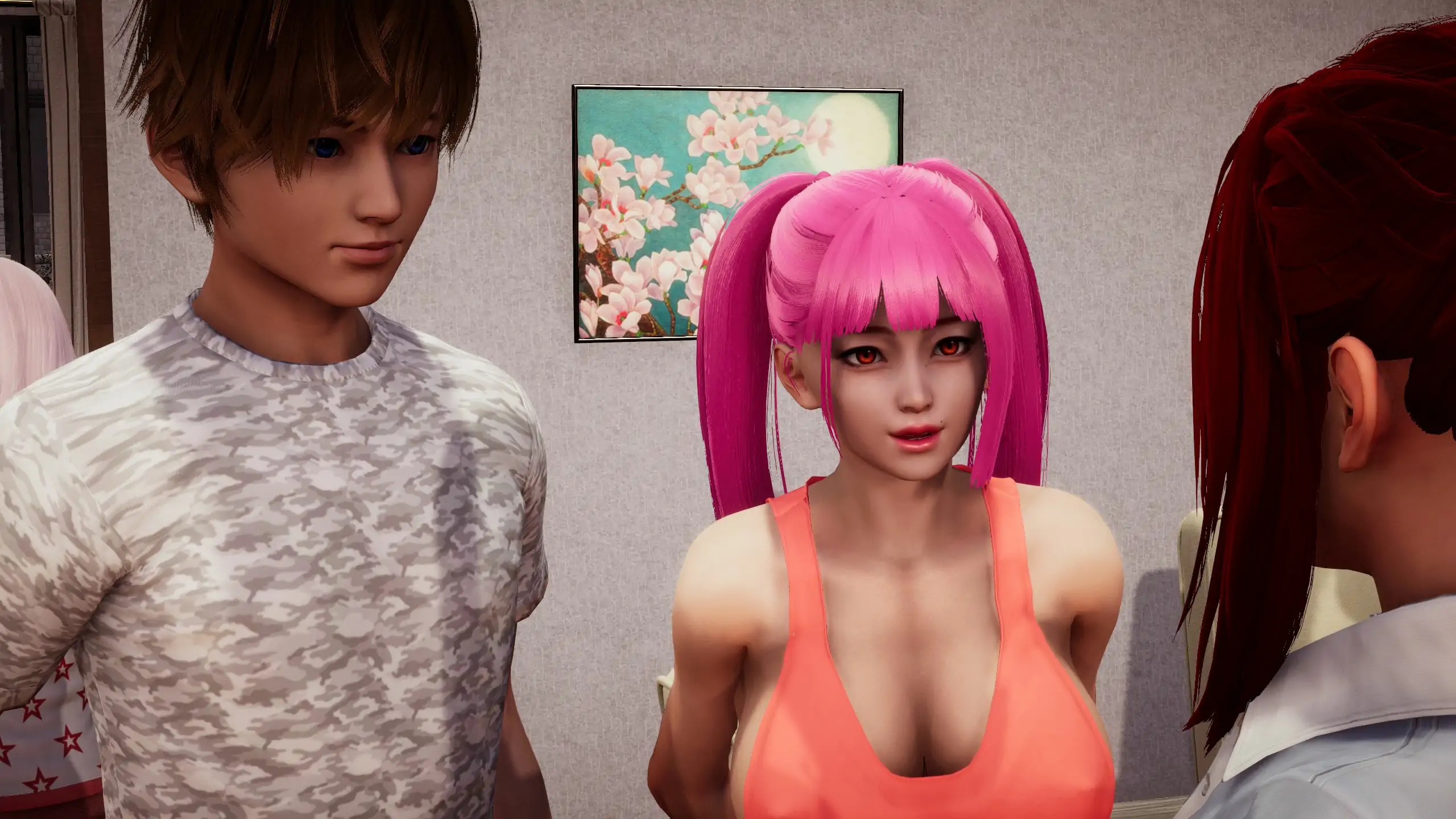 [PC+安卓][SLG/汉化/后宫/动态/3D]项目 Project: S.P.E.S. V0.13 AI汉化版 [8.80GB]-4.png