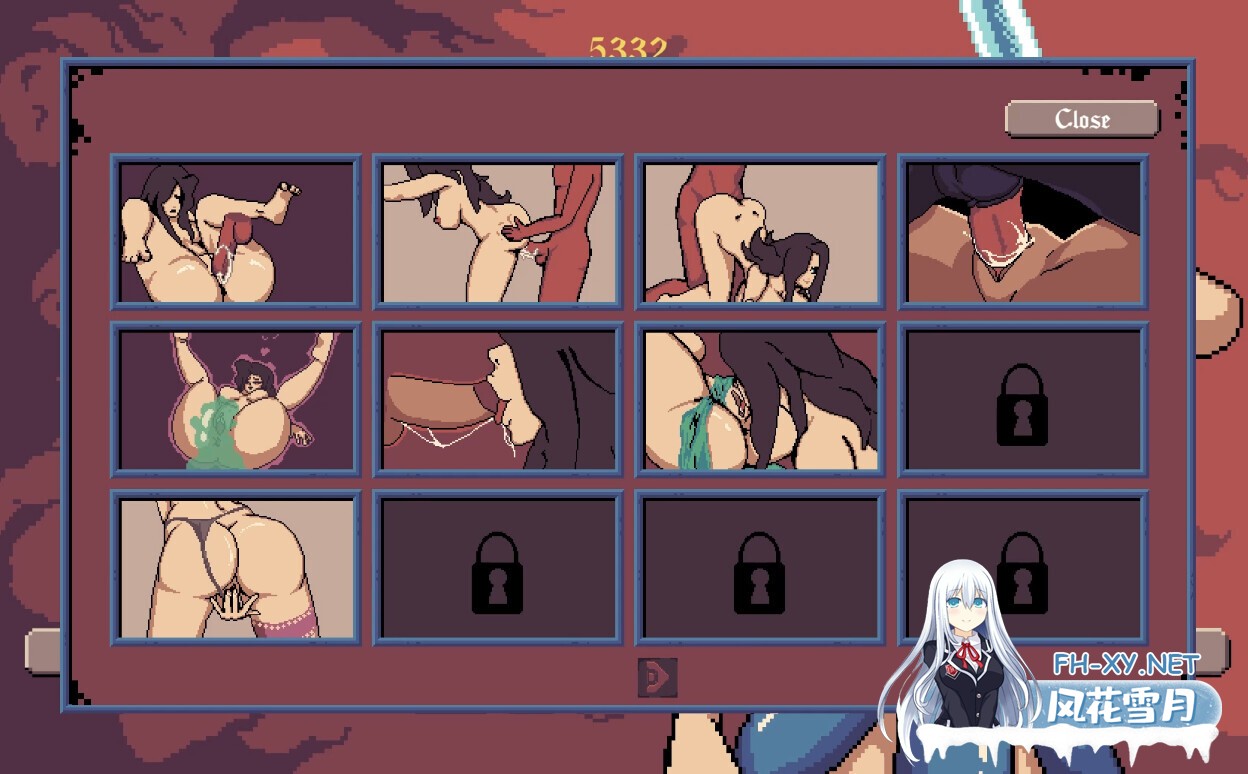 [RPG/生肉/步兵/像素/2D]恋人洛伊/Loi the Lover[Ver1.0.1][PC/1.0G]-3.jpg