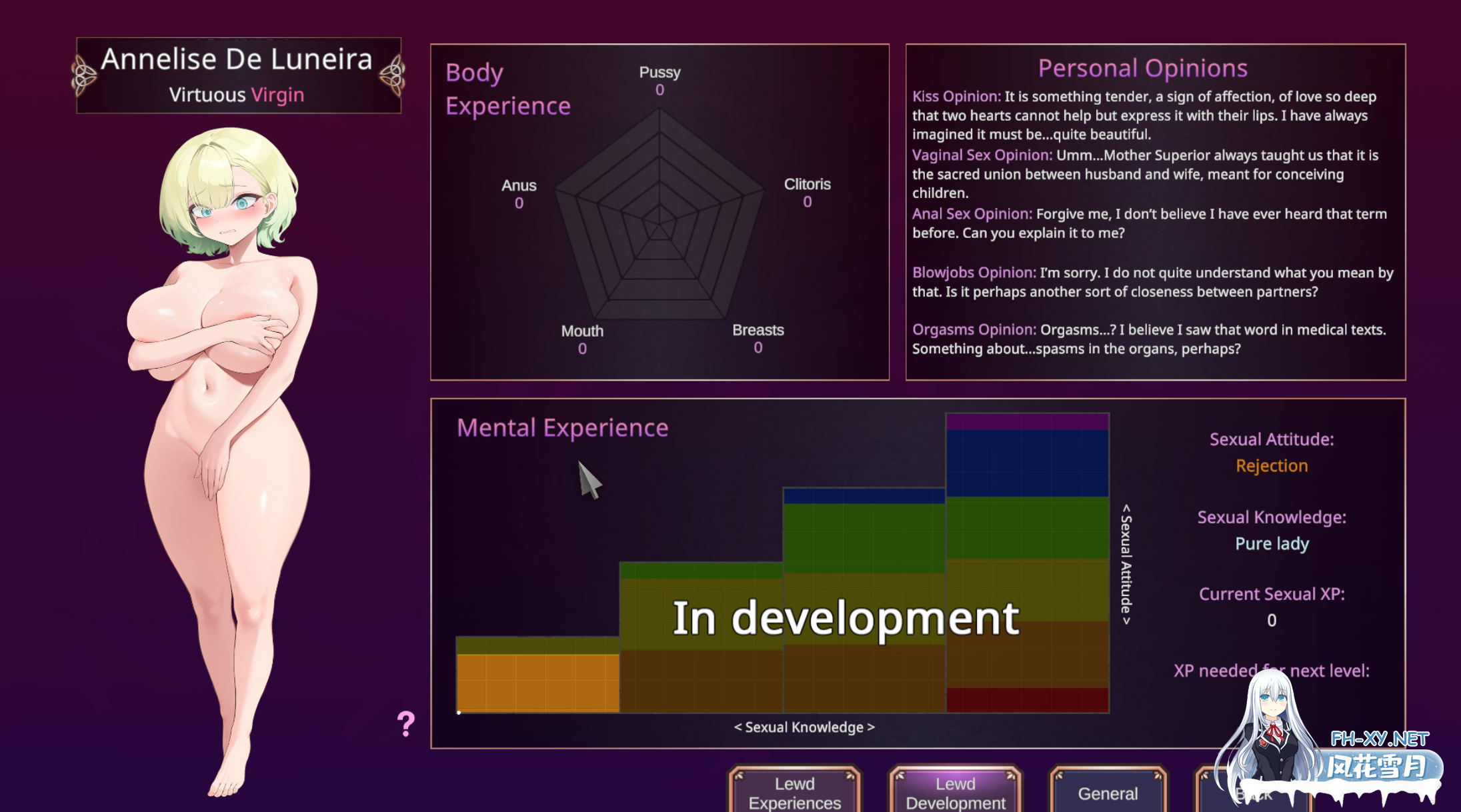 [RPG/生肉/巨乳/2D]恶行城堡/Castle of Vice Alpha[Ver0.6][PC/1.50G]-1.png