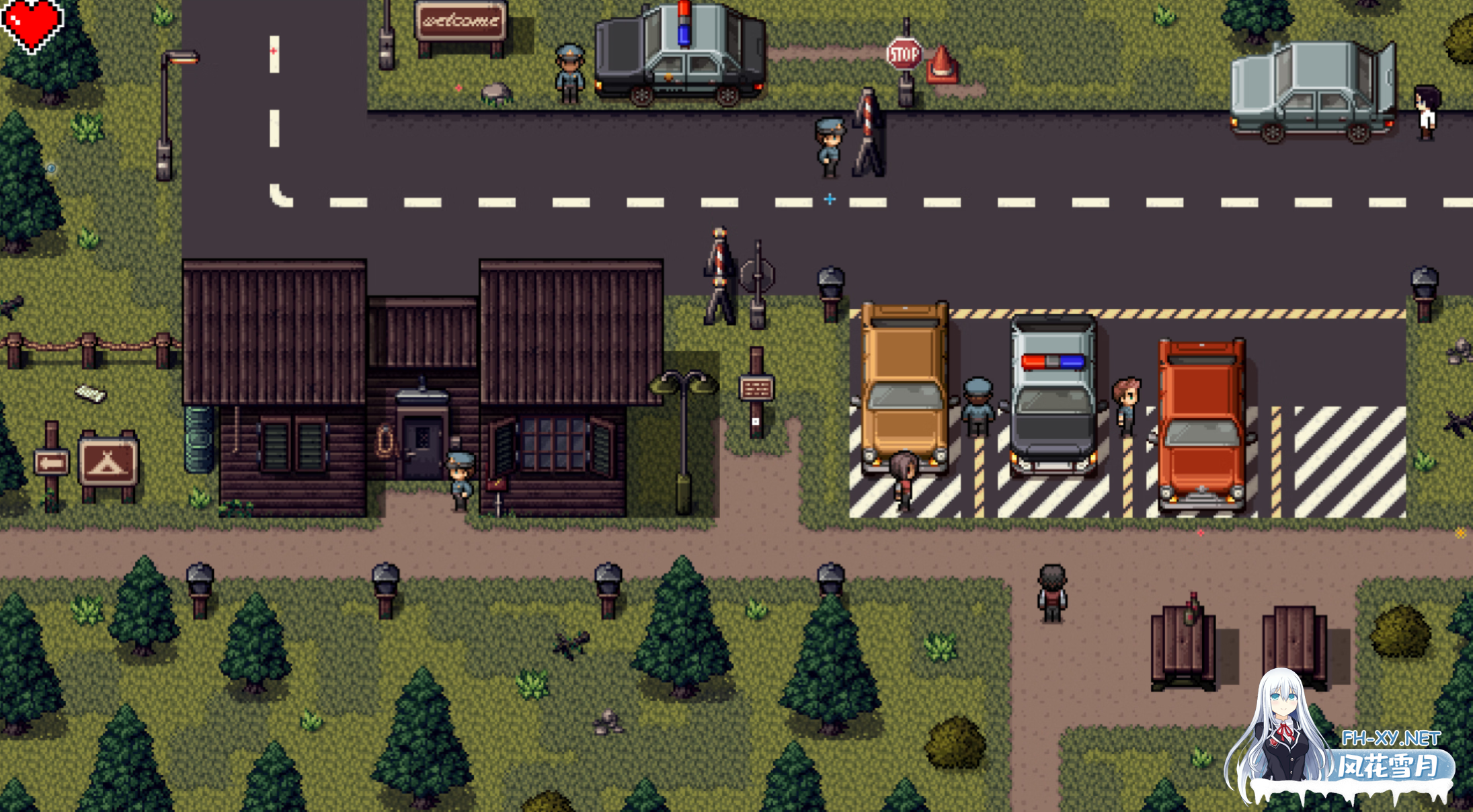 [RPG/机翻/步兵/口交/3D]狗舍/Doghouse[Demo P1][PC/2.10G]-7.png