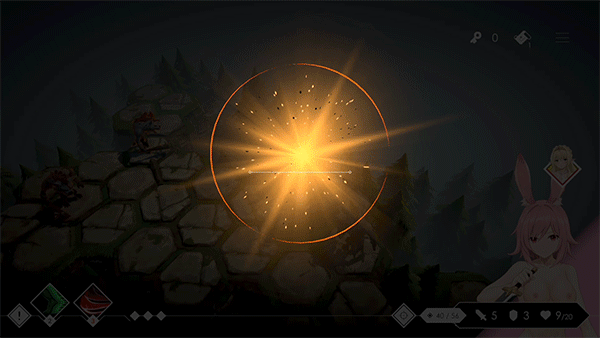 [精品SLG/STEAM官中/动态/无码/更新]Loop Queen-地牢脱出3 轮回女王/Escape Dungeon 3 - Loop Queen/Loop Queen-Escape Dungeon 3 [Ver1.5][PC/3.4G]-6.gif