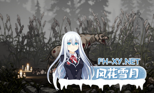 PC[像素ACT官中动态战斗H]背信者真理 叛教的真理 Apostate Verity v0.1.00 官方中文版[330M]-5.png