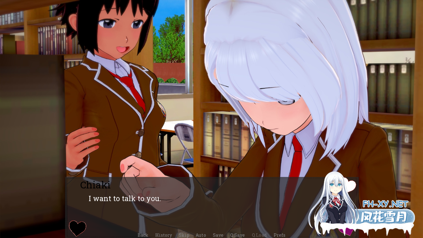 [SLG/动态/3D/步兵/更新/AI汉化]我不得不破坏我朋友的后宫/腐蚀朋友的后宫/Due to My New Situation, I Have to Corrupt My Friend's Harem![Ver1.02][PC+安卓/6.4G]-7.png