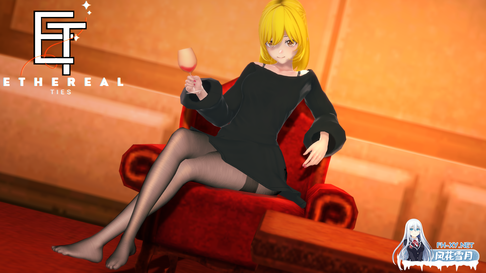 [SLG/动态/汉化/更新/步兵/自慰]空灵领带/虚幻的羁绊/Ethereal Ties[Ver0.5][PC+安卓/7.79G]-18.png