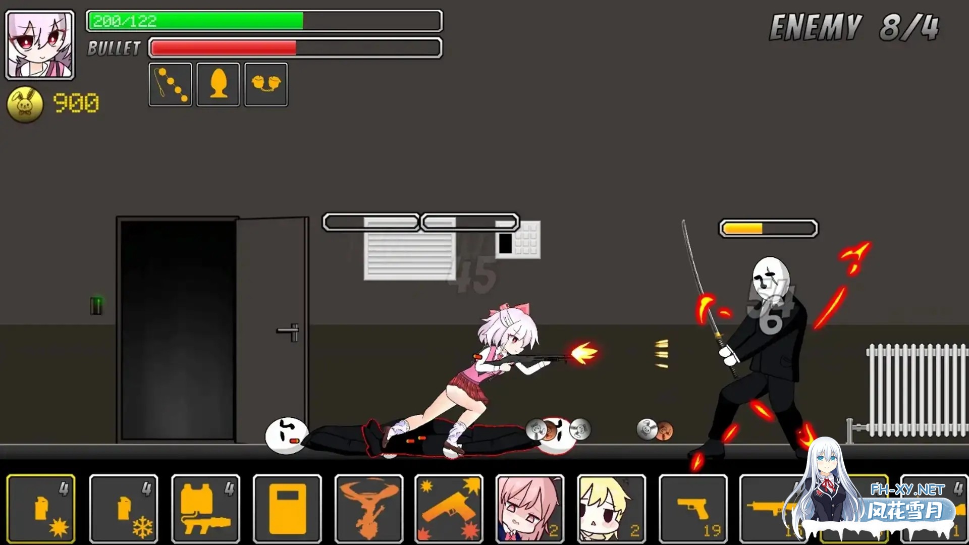 [ACT/生肉/肛交/重口][RJ01483957/bunnyberry社团]仙诺城/XenoCity 제노시티[正式版][PC/10.40G]-11.jpg