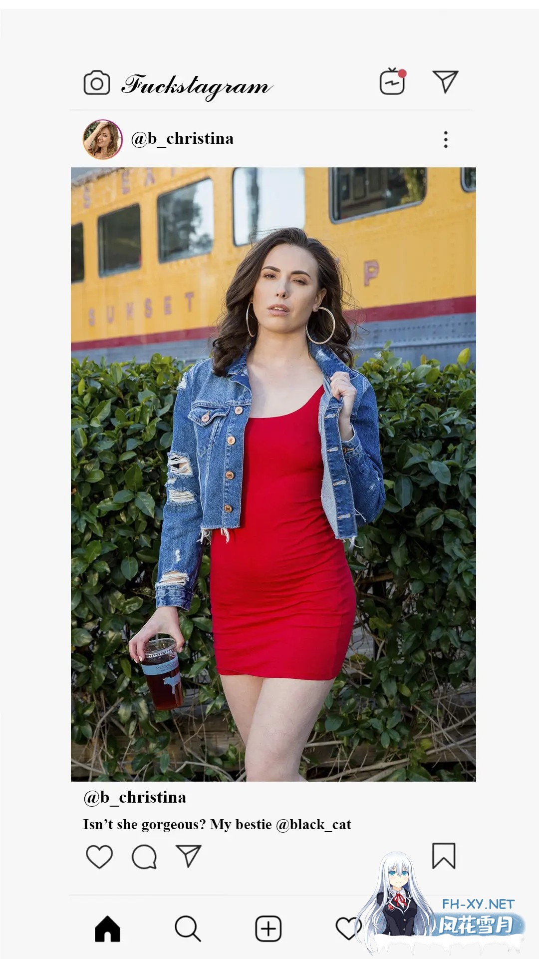 [SLG/真人/动态/更新/汉化/3D]妻子的电话/A Wife's Phone/A Wife’s Phone[Ver0.8.8][PC/9.97G]-6.jpg