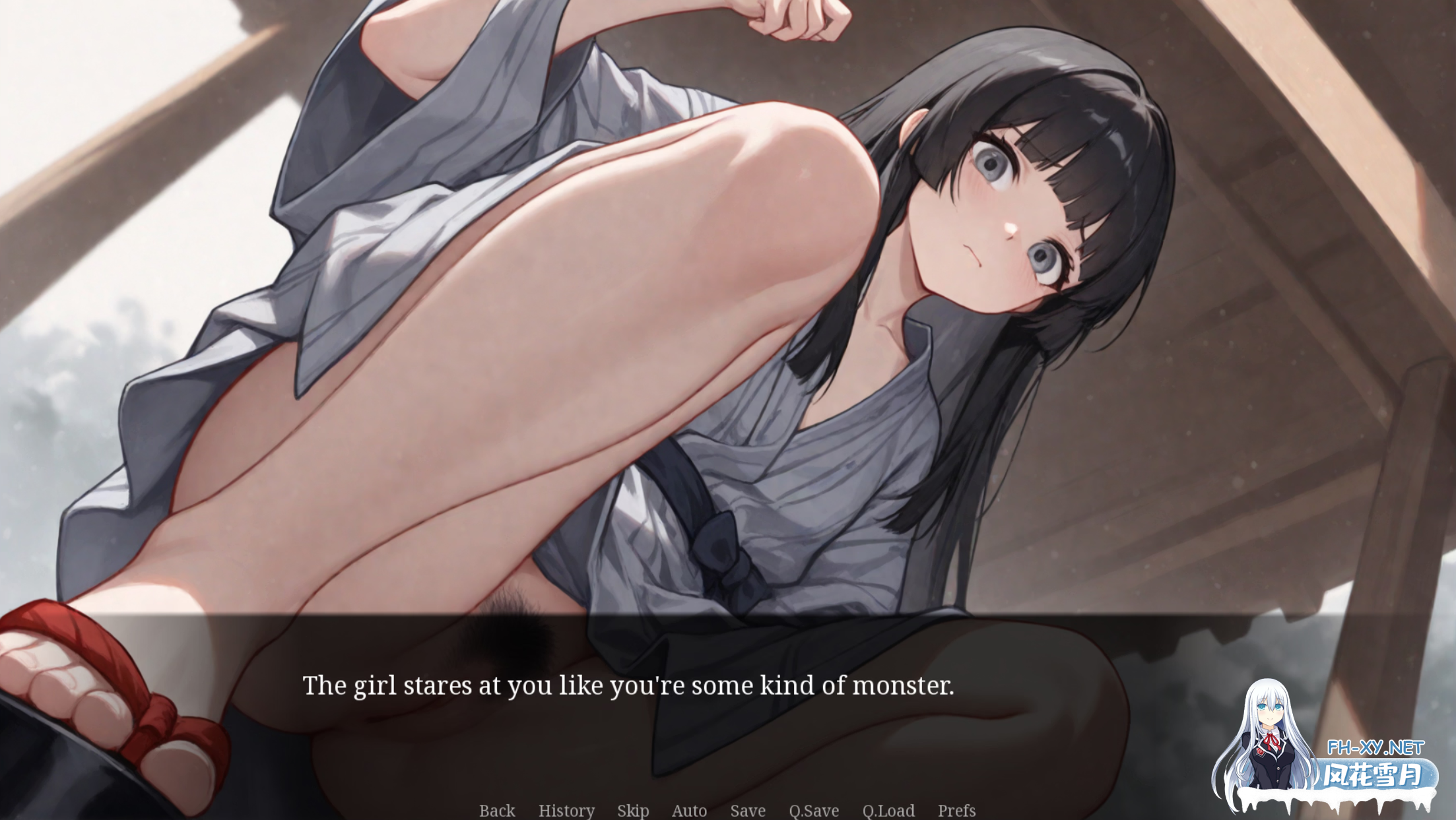 [SLG/AI汉化/2D/更新]分裂/Divided [Ver1.0][PC+安卓/0.48G]-3.png