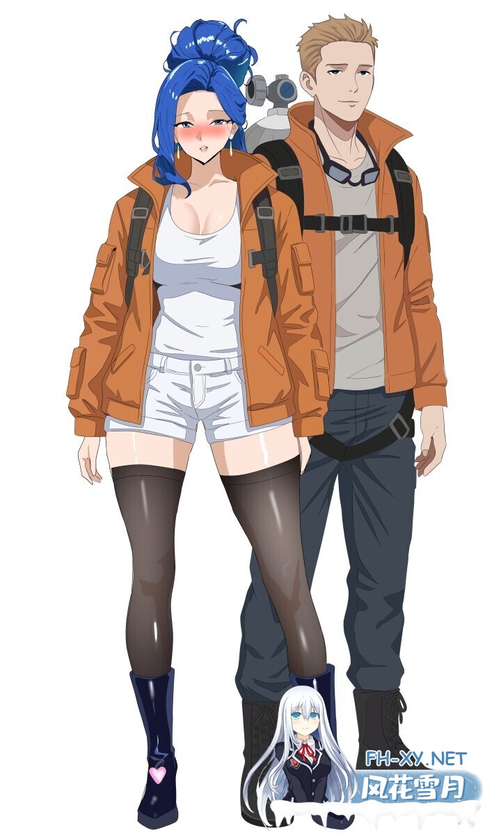 [日系RPG/官中/NTR/PC+安卓joi]NTR 月亮 NTR MOON v26.02.07 官方中文版[302M]-2.jpg