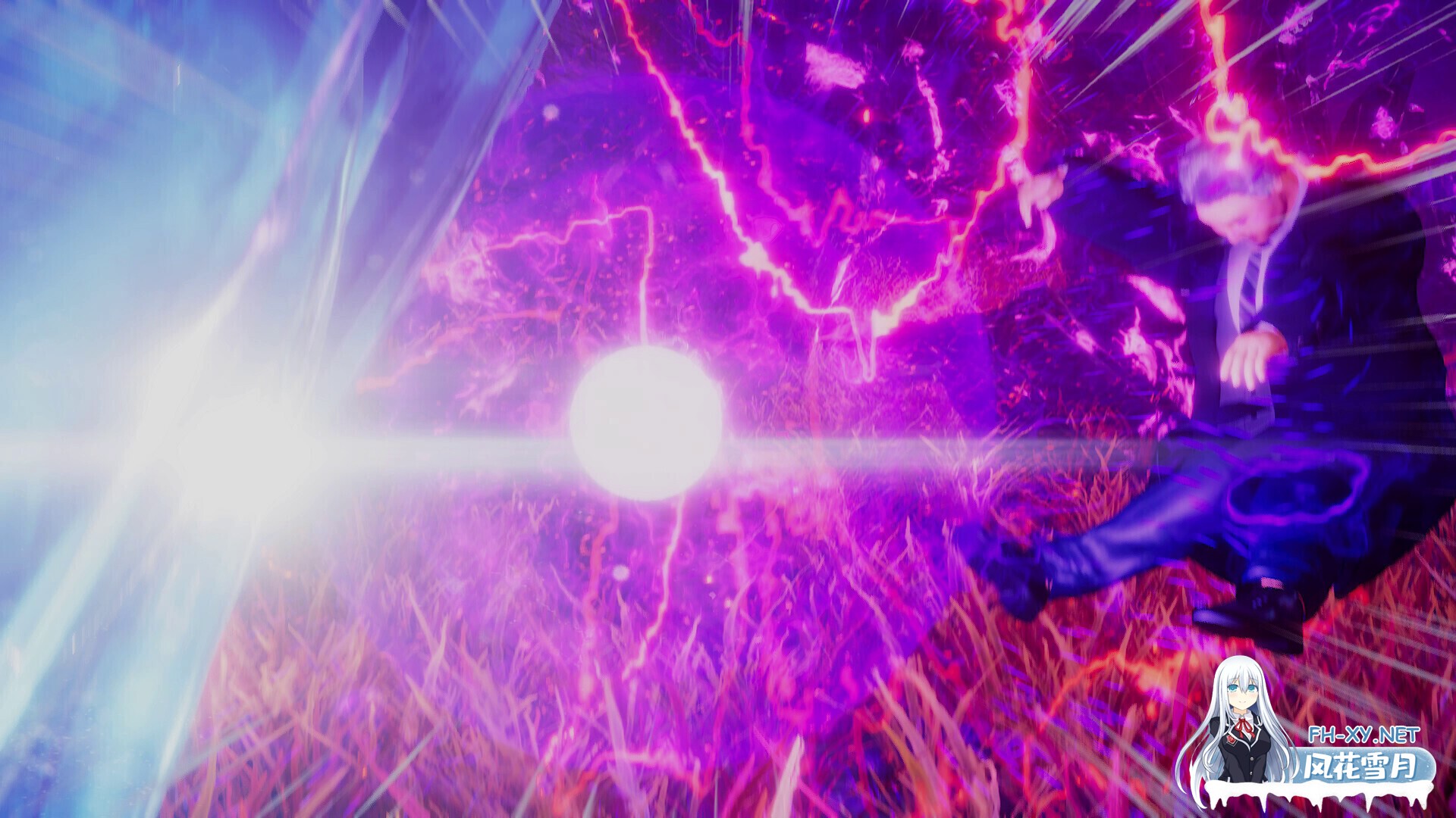 [互动SLG/官中/DLC/PC]孤岛奇缘 Island Of Enchantment 官方中文版+DLC[29.1G]-24.jpg