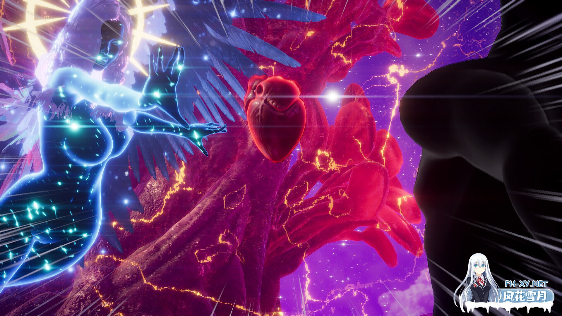 [互动SLG/官中/DLC/PC]孤岛奇缘 Island Of Enchantment 官方中文版+DLC[29.1G]-28.jpg