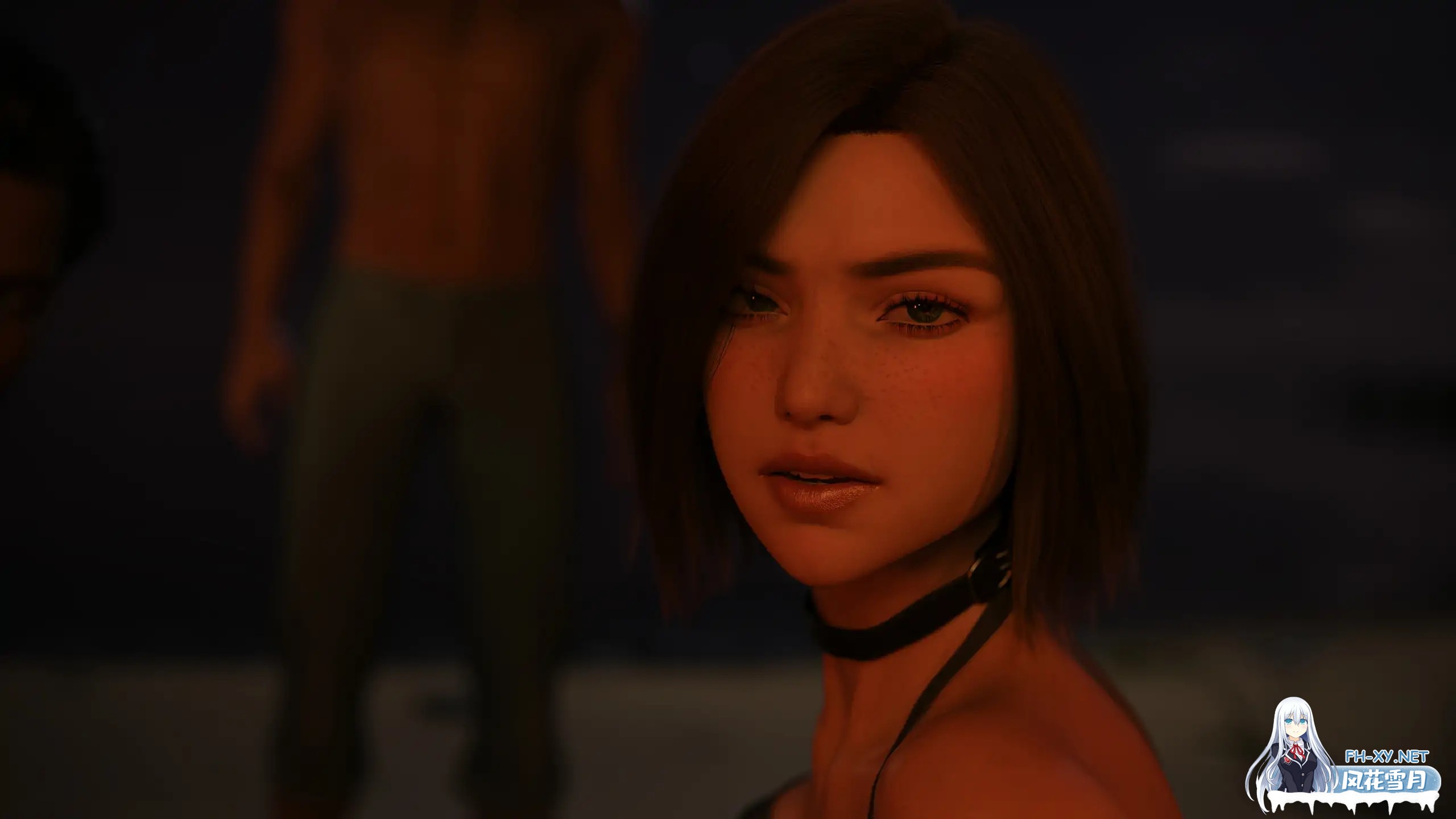 [SLG/AI汉化/3D/更新]多米诺海滩/Domino Beach[Ep.3 Beta][PC+安卓/7.09G]-5.jpg