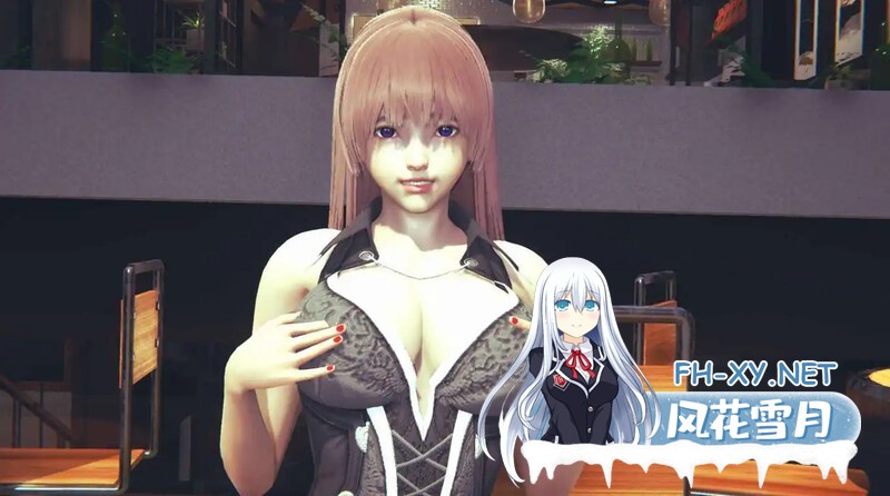 [SLG/动态/更新/汉化/3D]社会毁灭/社会被摧毁/Society Destroyed[Ver1.2][PC+安卓/2.8G]-7.jpg