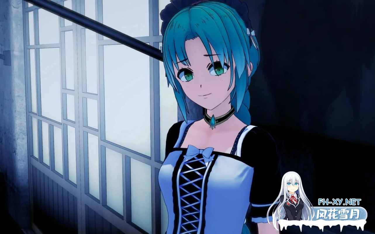 [SLG/AI汉化/后宫/更新]爱之漂流者/Love Castaways [Ver0.5.0][PC+安卓/4.3G]-5.jpg