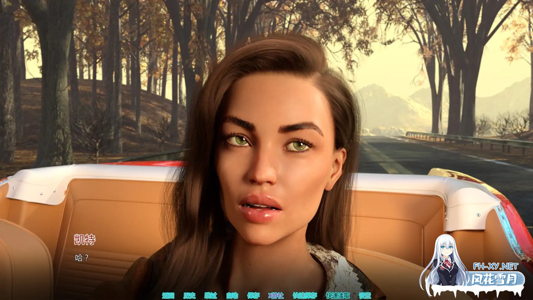 [SLG/AI汉化/3D/更新]银溪镇/Silver Creek[Ep.2 Ver1.1.1][PC+安卓/5.6G]-7.jpg