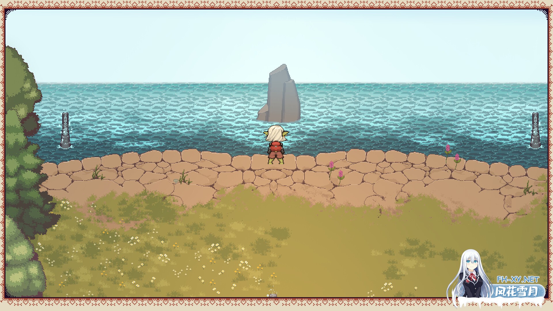 [RPG/更新/机翻+AI文本/步兵]阿斯特尔传说/Tales of Astel[Ver26.02.11][PC/2.30G]-6.jpg