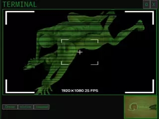 [3D/更新/官中/步兵/巨乳]精子末日/Engine Spermapocalypse[Ver1.3.4][PC/1.40G]-5.jpg