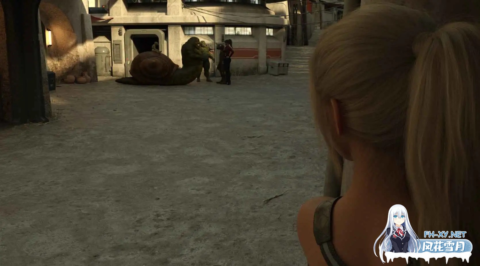 [SLG/汉化/动态/3D]鹰5/Eagle 5[Ep.1][PC+安卓/394M]-7.jpg