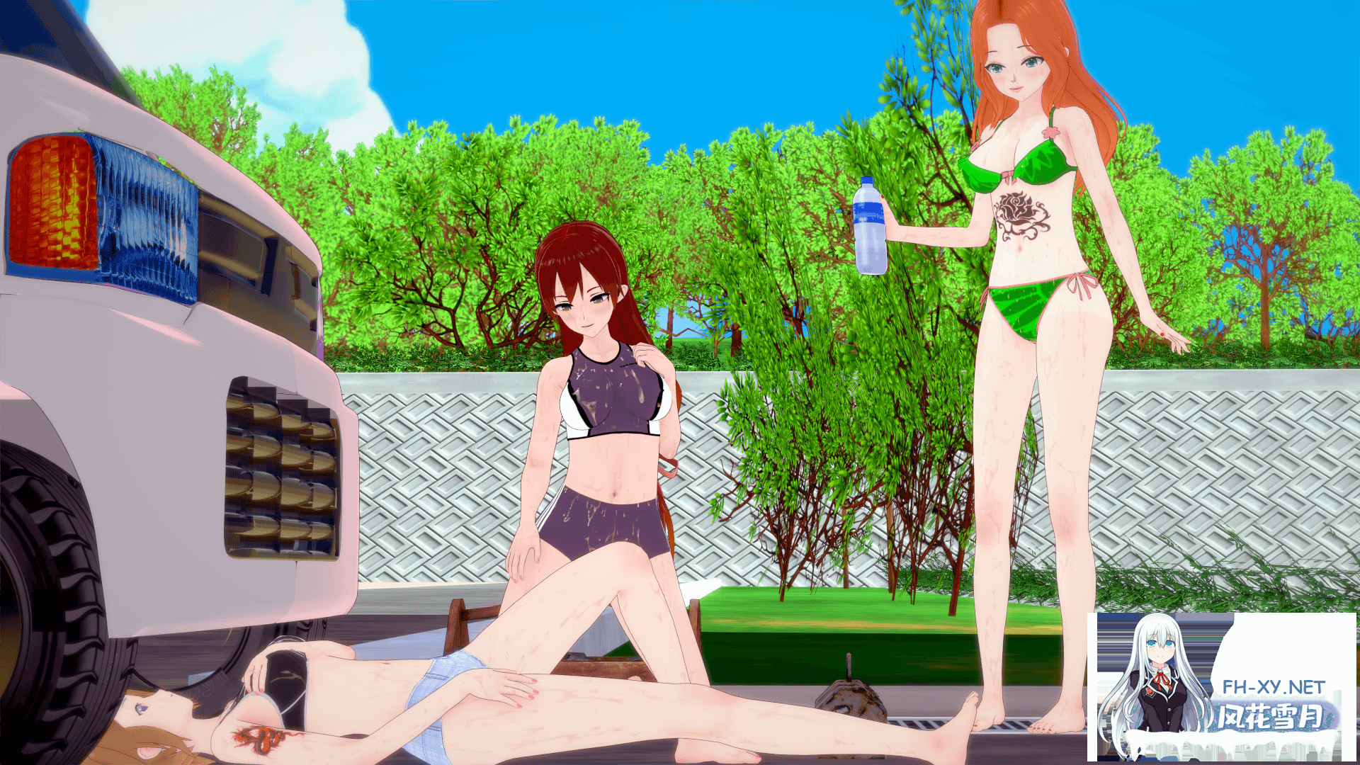 [SLG/动态/更新/汉化/3D]秘密岛/神秘岛/Secret Island[Ver0.16.4.0+画廊解锁][PC+安卓/13G-7.png