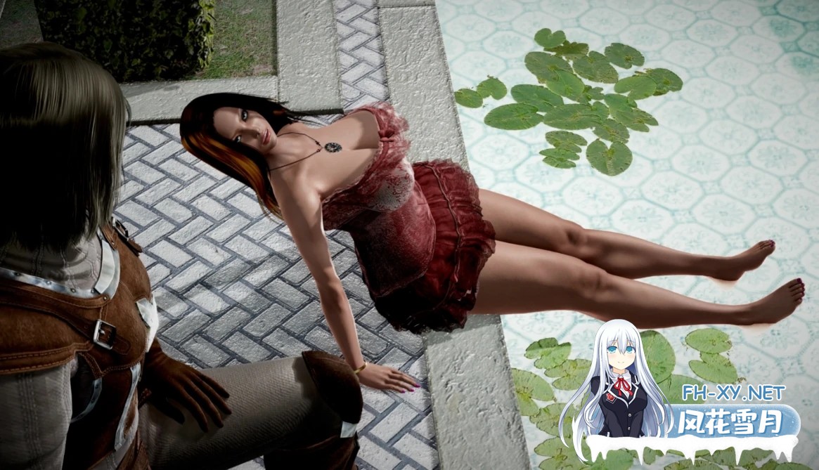 [SLG/AI汉化/3D/动态/更新]炽炎后裔/The Fiery Scion[Update 30a][PC+安卓/7.4G]-9.jpg