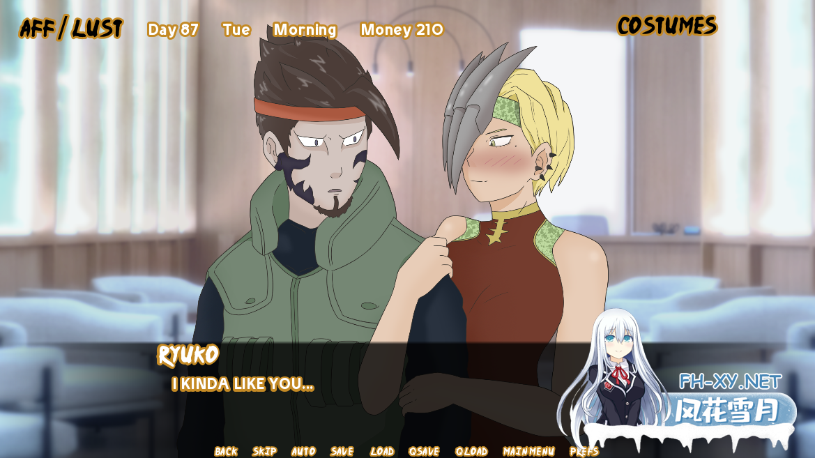 [SLG/汉化/2D同人/更新]梦幻酒店/Dream Hotel[Ver0.7.5b Patreon][双端/1G]-5.png