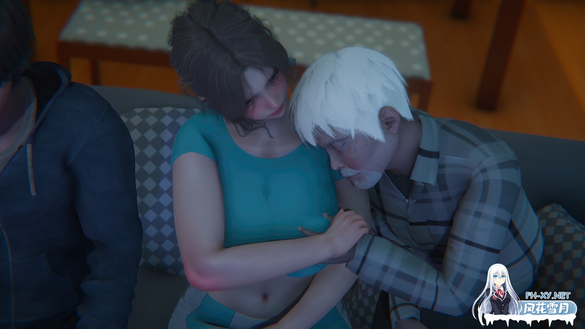 [SLG/AI汉化/步兵全动态] 追逐渔网/Chasing Desires v0.25 AI汉化步兵版 [1.8G/更新]-7.jpg