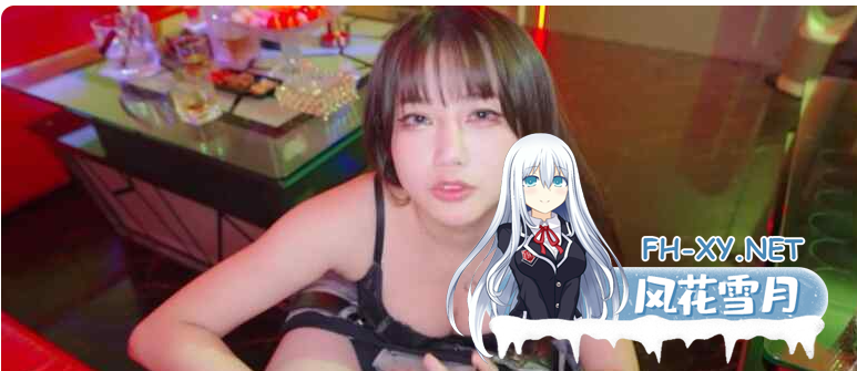 PC[模拟养成麻豆真人SLG破解版]渣男养成系统 免登录 官中动态步兵版+国语发音+全CG解锁[20G]百度/迅雷/夸克/UC-6.png