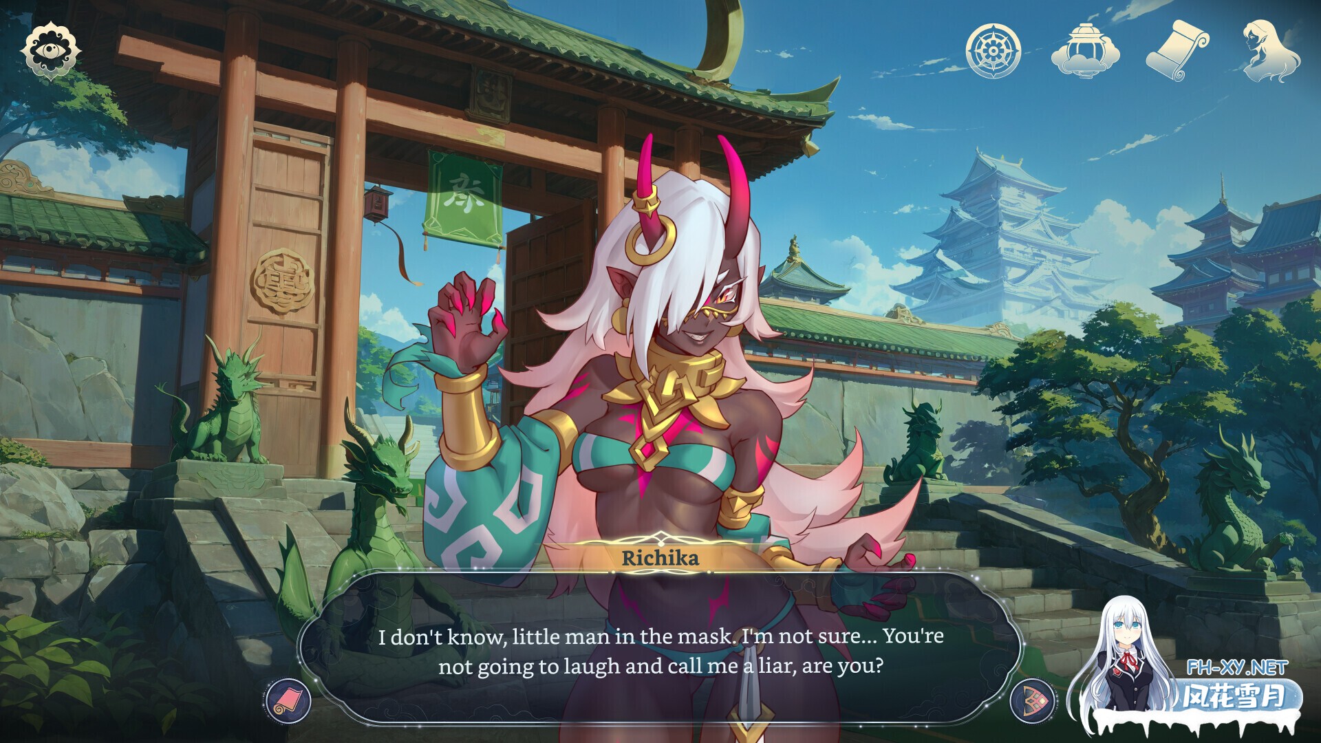 [互动SLG/官中/后宫/PC+安卓]后宫绮梦 Harem Fantasy v0.3.06 官方中文版[1.10G]-5.jpg