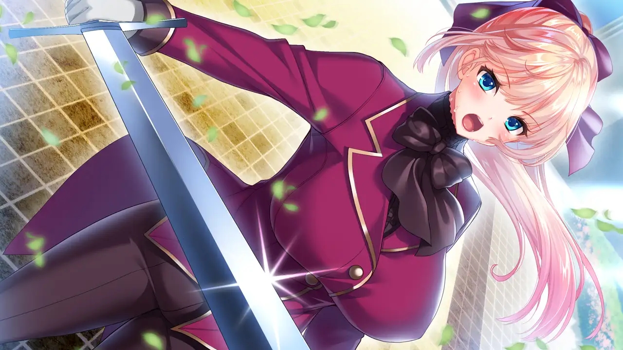 [PC][超顶ADV/汉化/母女花/追加DLC/2D]ママ×カノEX ～領主貴族に嫁ぎたくない娘の為に、お母さんがエッチな手ほどきいたします～AI汉化+DLC+存档 [4.57GB]-5.jpg