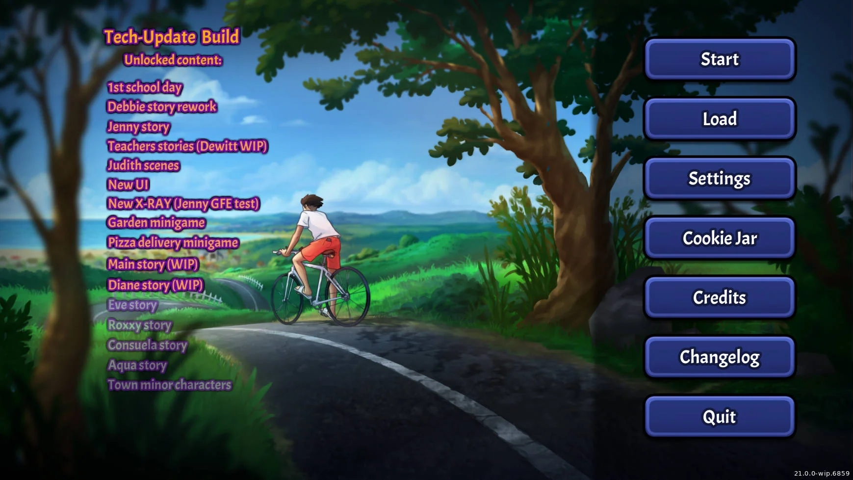 [PC][SLG/汉化/更新/]夏日传说/Summertime Saga v21.0.0 WIP.6859 AI汉化 [2.05GB]-1.jpg