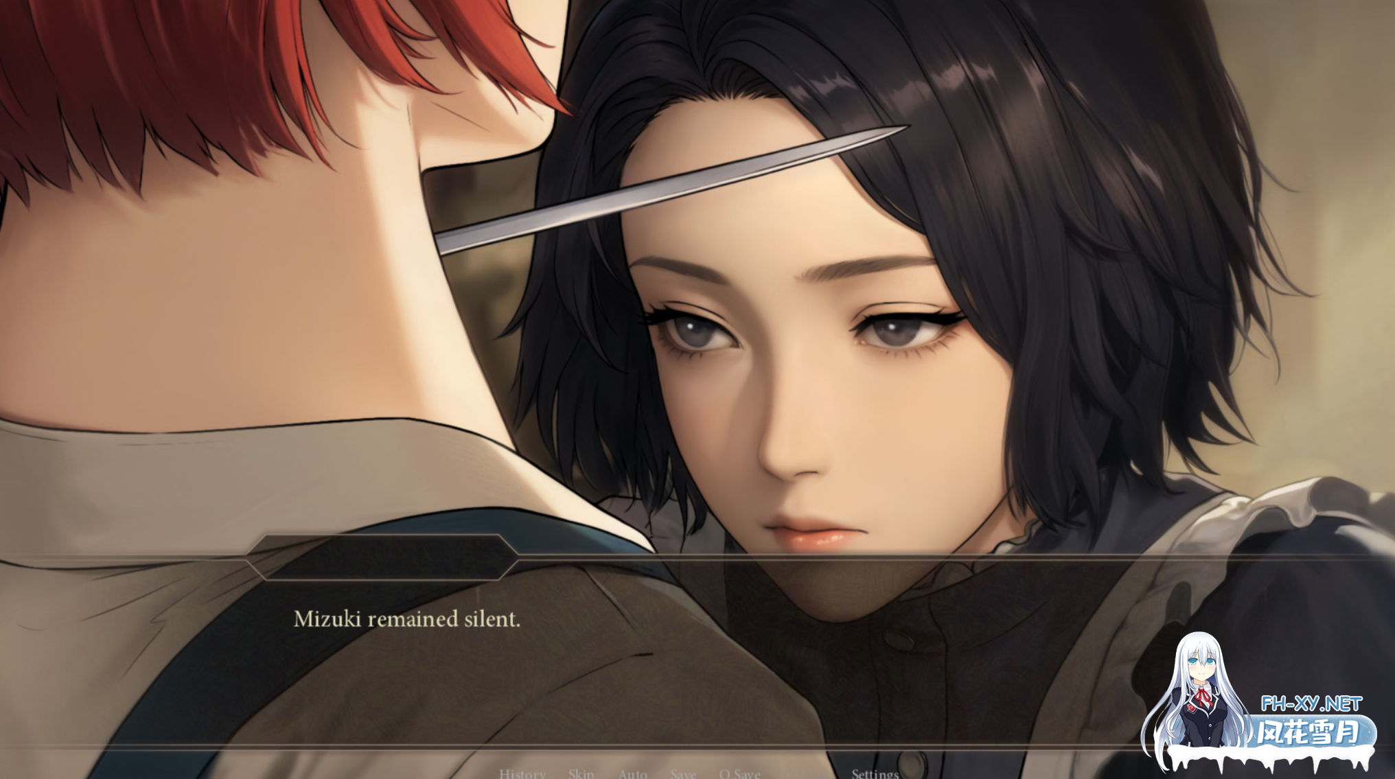 [SLG/AI汉化/步兵/2D/更新]低语欲望之宅/The Mansion of Whispering Desires[Ver0.2][PC+安卓/1.5G]-7.png