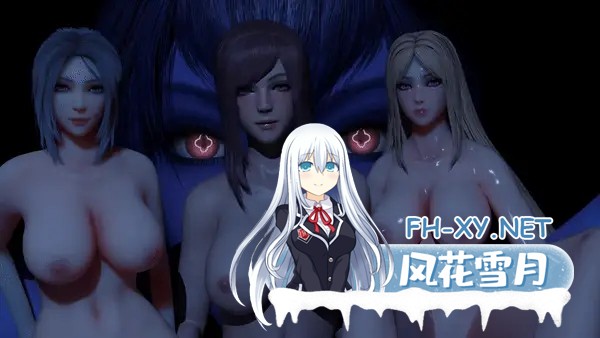 [SLG/动态/更新/3D/汉化/多P]与女巨人约会/Date a Giantess[Ver5.22][PC+安卓/4.8G]-1.jpg