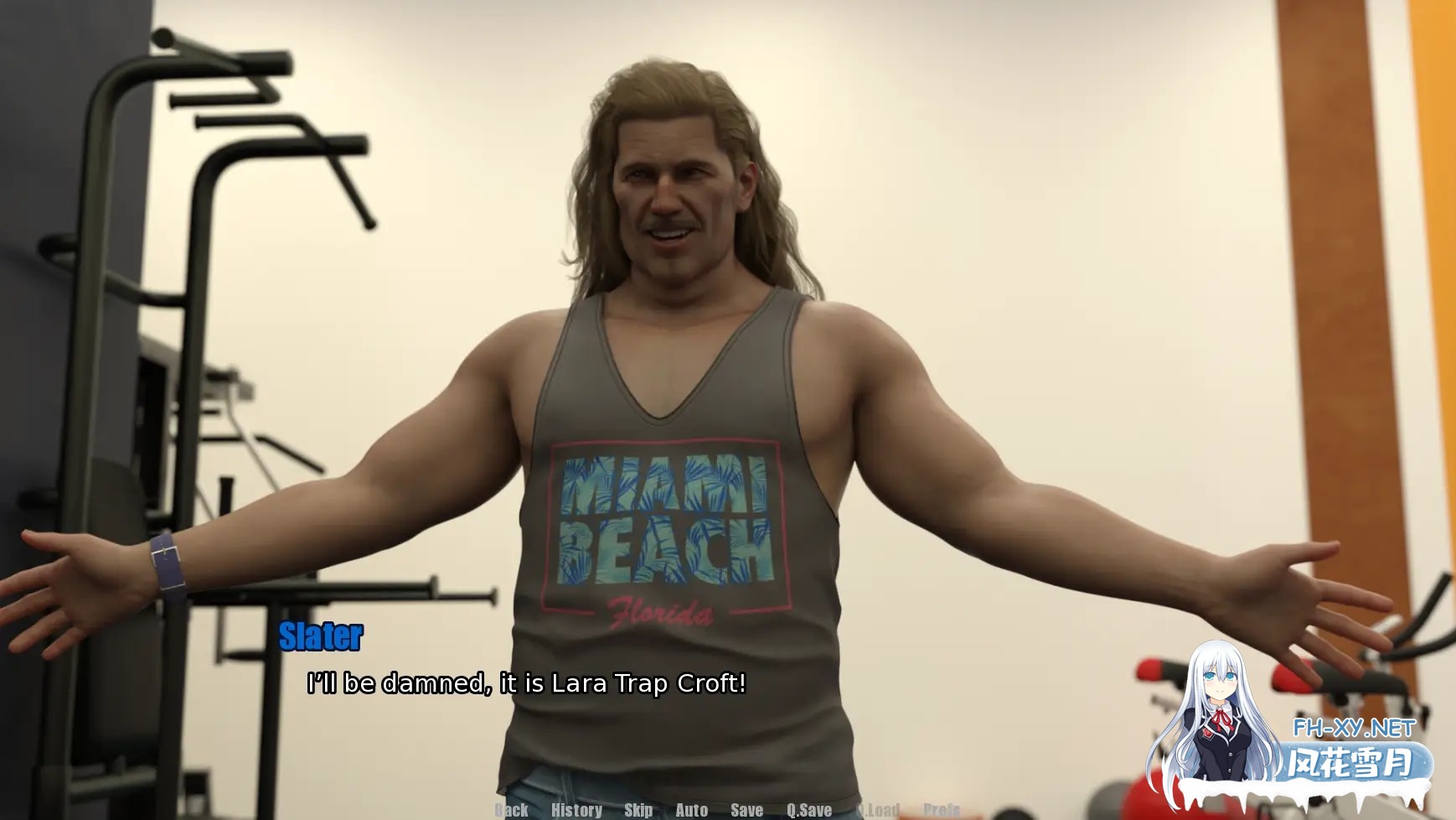 [SLG/AI汉化/扶她/更新/自慰]越过/Going Over[Ver1.0][PC+安卓/5.6G]-2.jpg