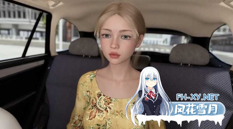 [3D/SLG/汉化/更新/动态]她是我的宝贝/她是我的甜心/She Is My Precious[Ep.5][PC+安卓/4.81G]-3.jpeg