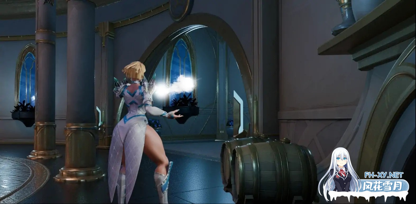 [同人SLG/动态/汉化/步兵/巨乳/更新]街头斗士：成人游乐场战斗/Street Brawlers: Adult Playground/Street Brawler: Adult Playground[Battle 9.3][PC+安卓/1.76G]-8.jpg