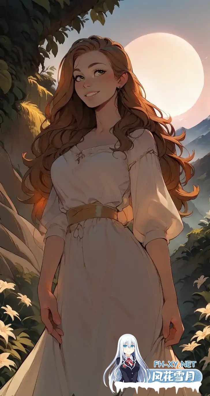 [SLG/AI汉化/2D/动态/更新]手机故事/Phone Story[Ver0.15.5][PC+安卓/330M]-4.jpg