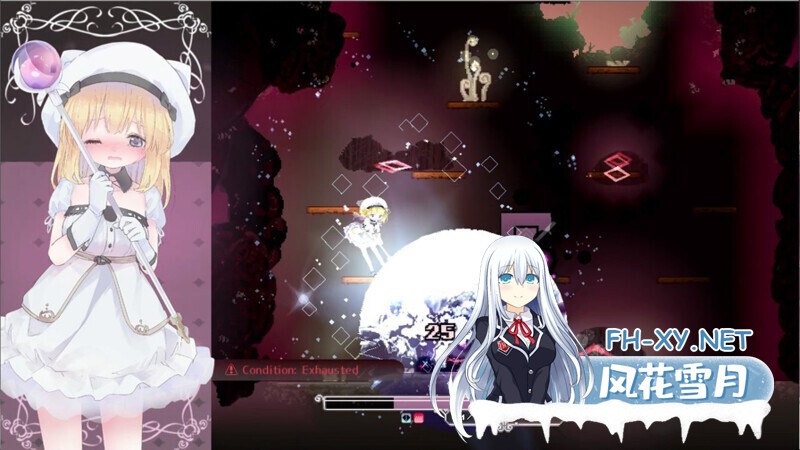 [ACT/更新/官中/自慰/像素]Alice In Cradle/摇篮中的爱丽丝[Ver0.29f][PC/620M]-5.jpg