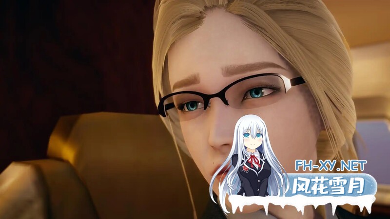 [SLG/动态/3D/更新/汉化]罪恶之夏禁忌之恋的故事/罪恶的夏天：禁忌之爱的故事/Sinful Summer: A Tale of Forbidden Love[Ch.3.5][PC+安卓/4.1G]-2.jpg