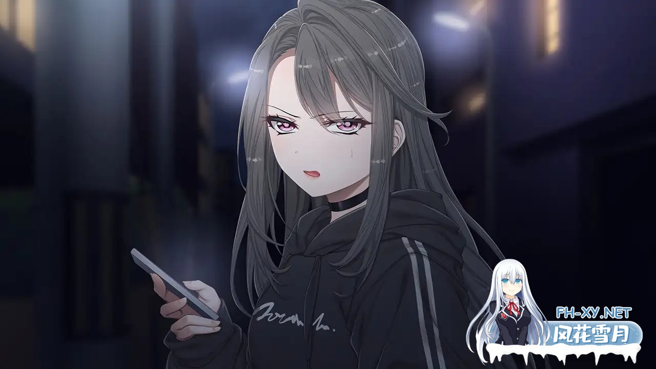 [ADV/AI汉化/援交/自慰/口交/女同/巨乳][VJ01005808/Wendy Bell]友惠的侦探故事～爱偷窥的我的天职～/友恵の探偵物語 ～のぞき魔な私の天職～[PC/2.50G]-2.jpg